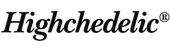 Highchedelic