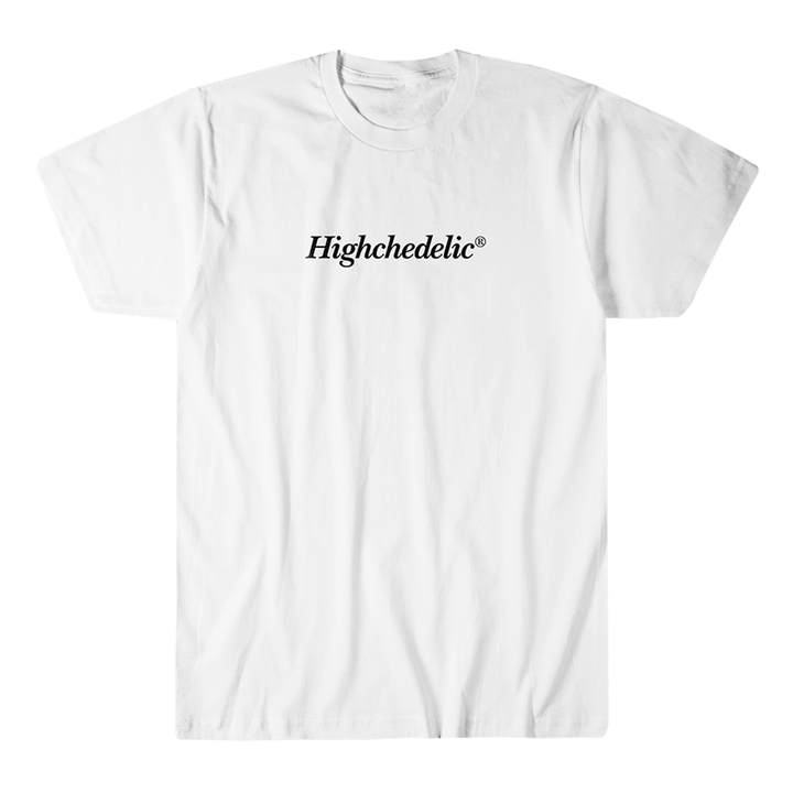 Good Times High Times 7 - Highchedelic
